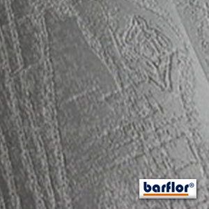 Texture/BM-07